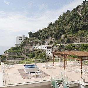 Residence La Dolce Vita