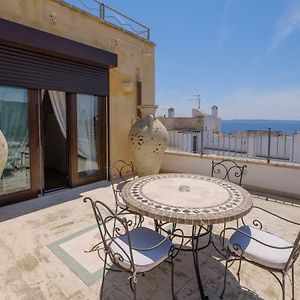 Palazzo Gallo Resort